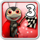game_icon_ladybugs3