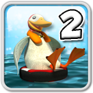 game_icon_littleDucks2